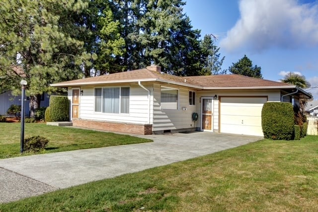Featured image for Investment Property in Australia | New Vs Established Property