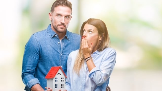 Featured image for Australian Housing Market Affordability: Don’t Let Buyer Fears Cost You (Part 1)