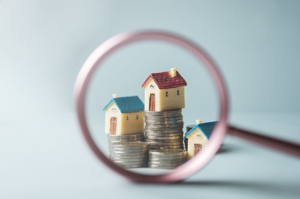 Featured image for Property Investment Strategies to Maximise Long-Term Gains