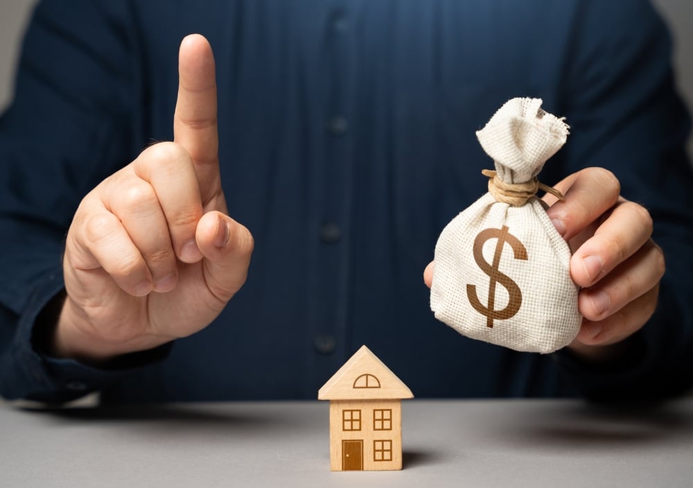 Featured image for Cost of a Buyer's Agent vs Sellers Agent | Who’s Really in Control When You Buy Property?
