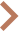 Next Image